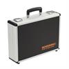 M-8014-1700 - QC20 system carrying case