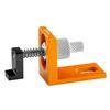 R-CP-20 - 1/4-20 pusher clamp