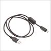 A-9572-0098 - USB cable for ADTi-100 and ADTa-100 (Advanced diagnostic tool)